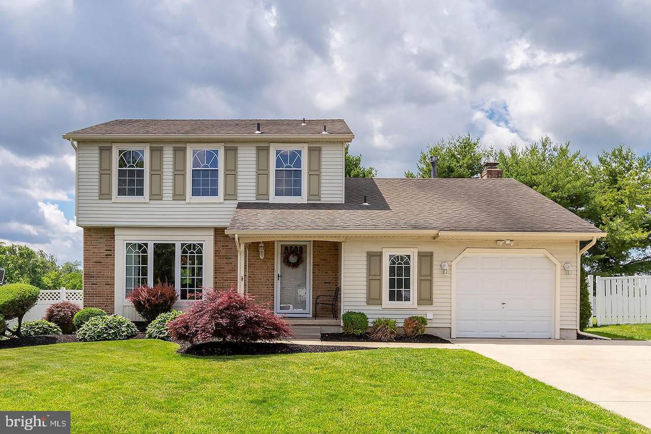 59 Brookline Drive - Photo 1