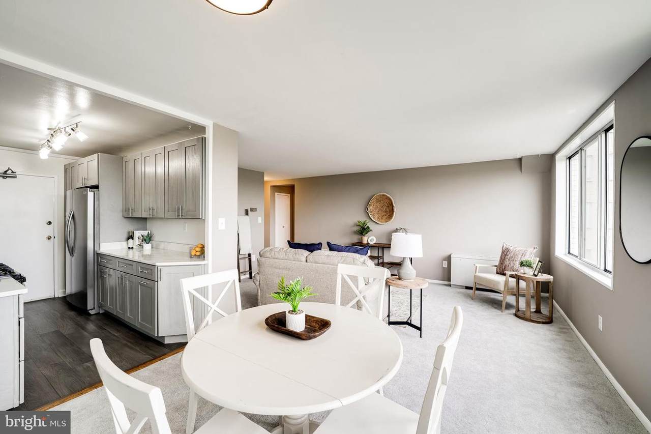 6621 Wakefield Drive - Photo 1