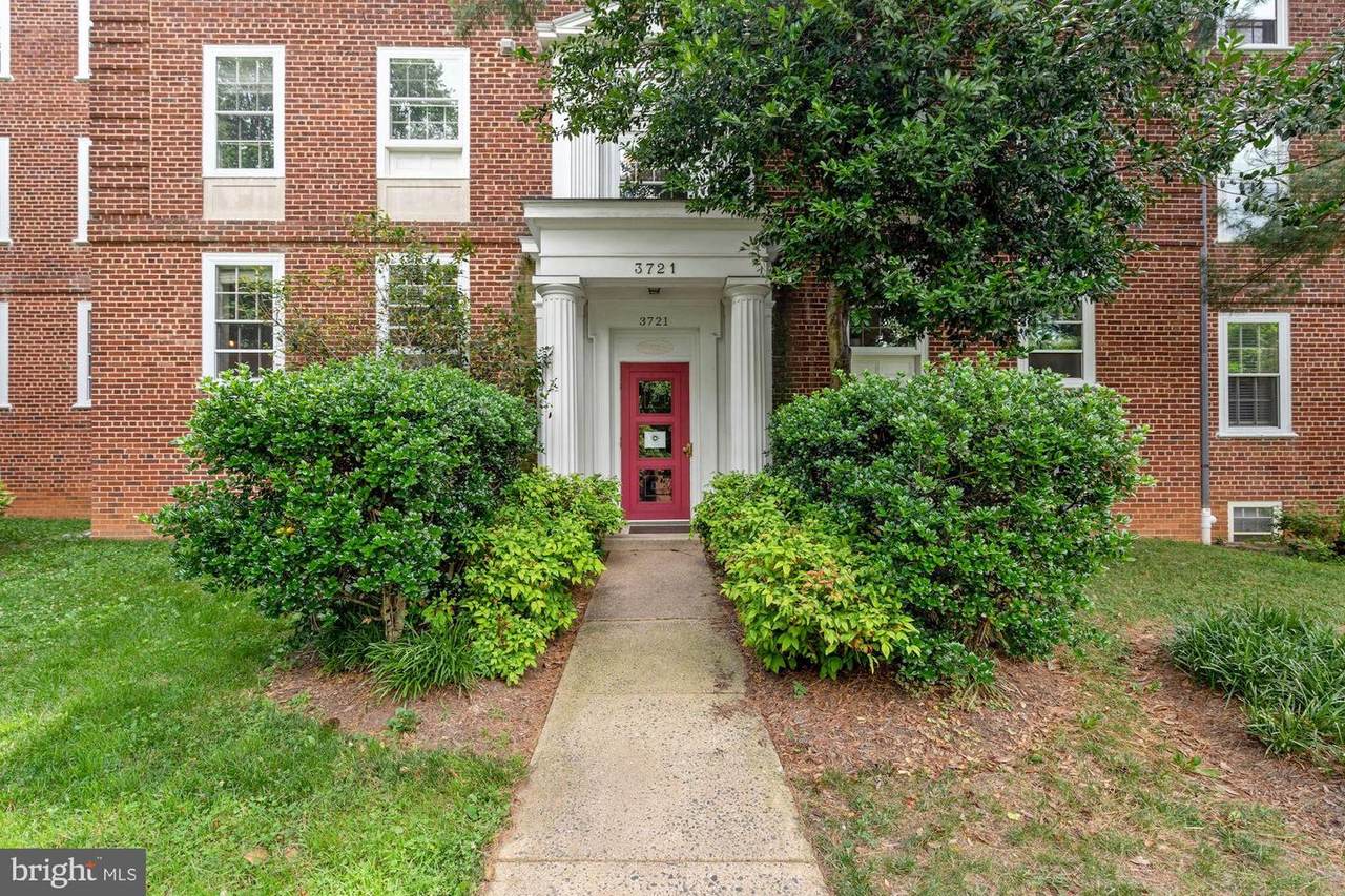 3721 39TH Street - Photo 1