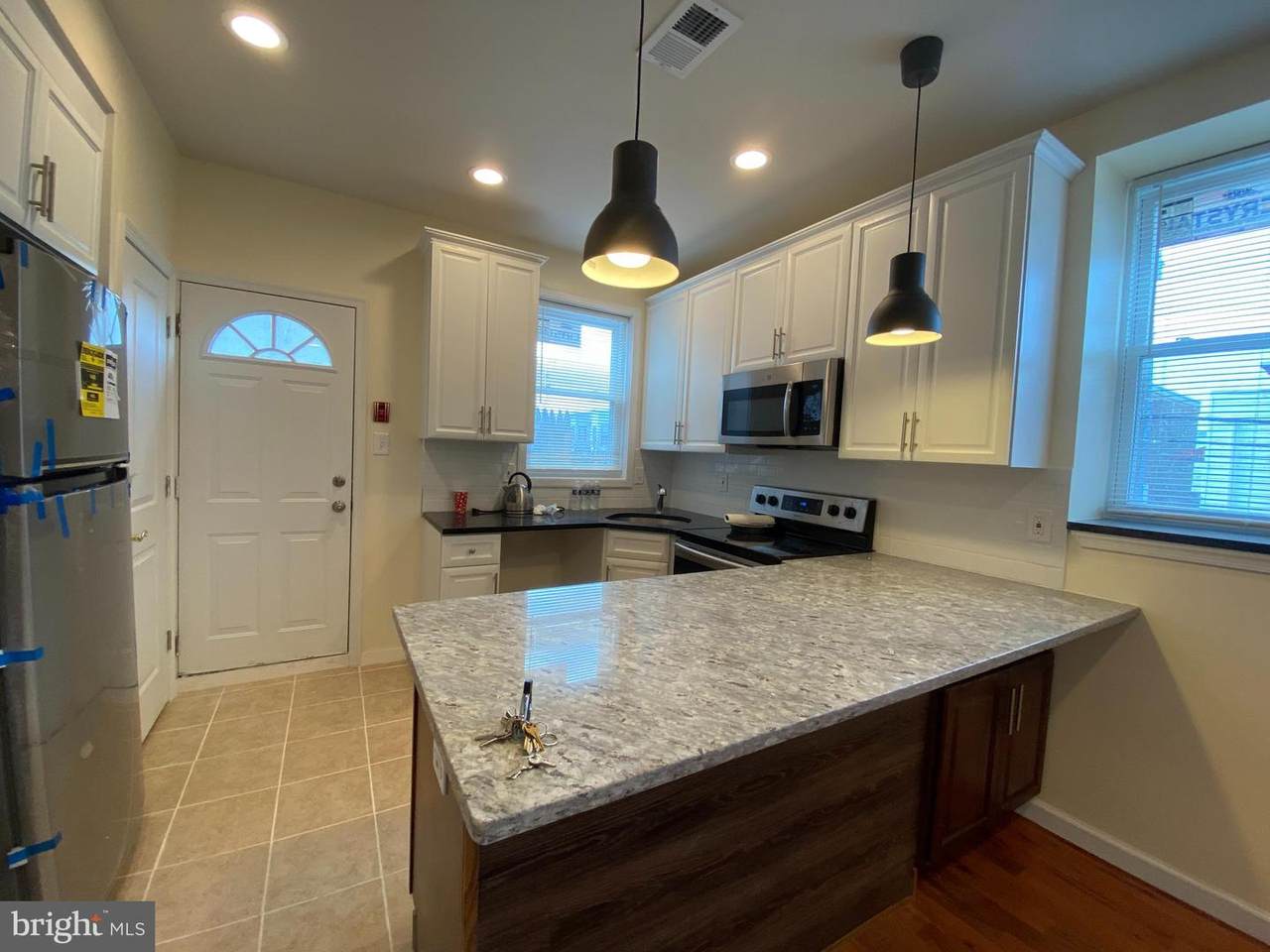 744 Ritner Street - Photo 1
