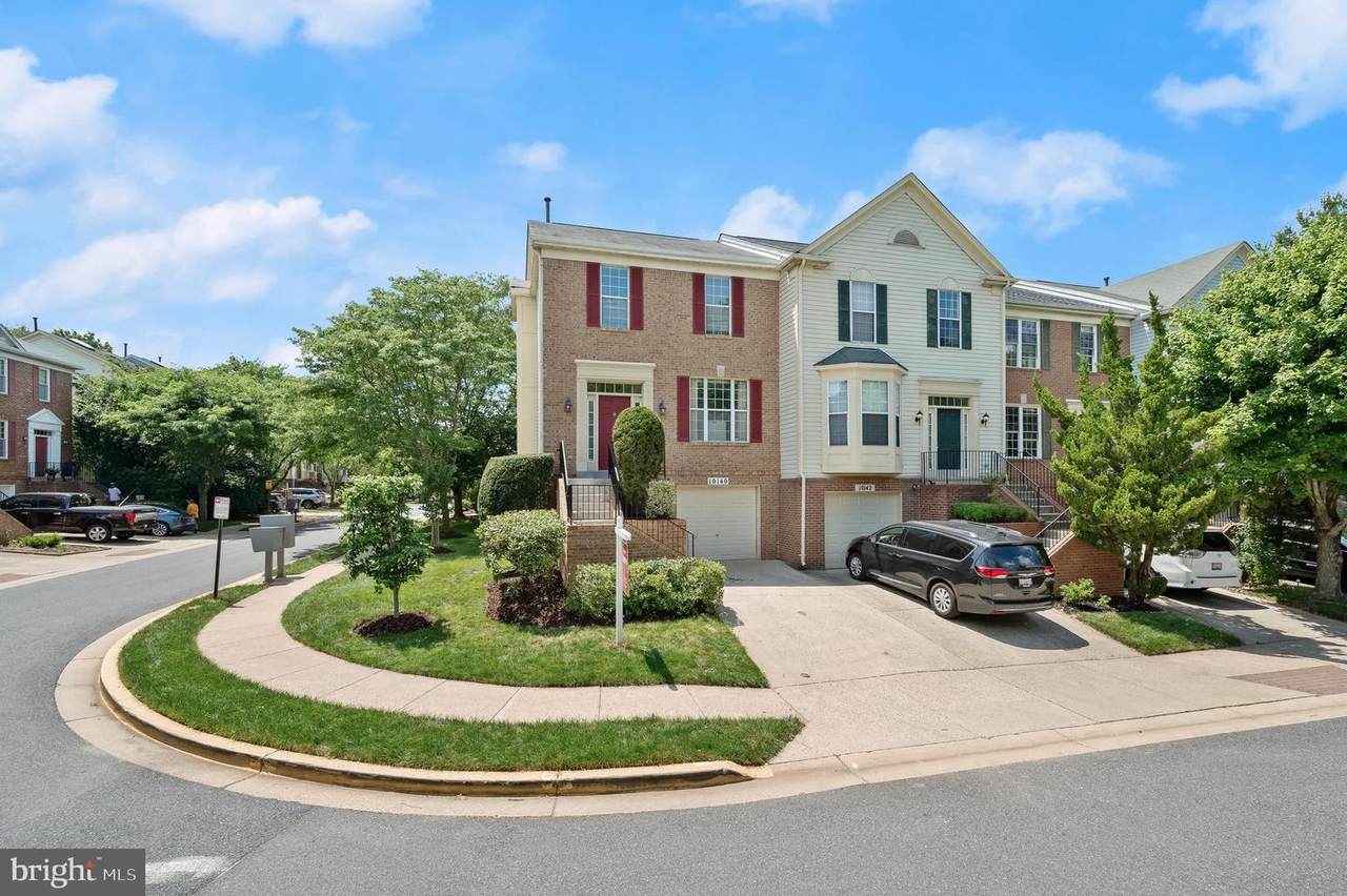 10140 Vanderbilt Circle - Photo 1