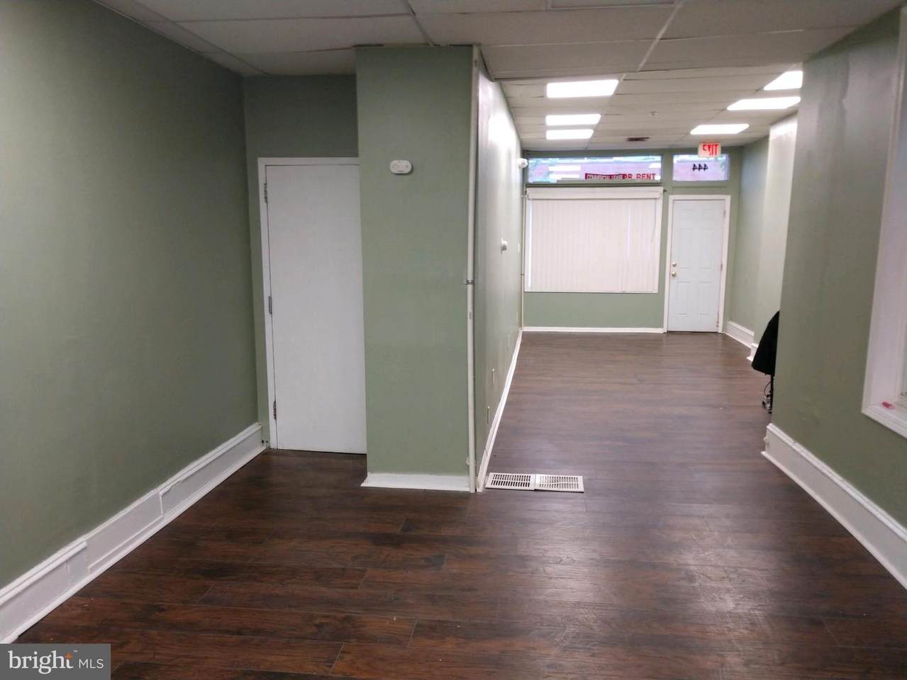 444 Broadway - Photo 1