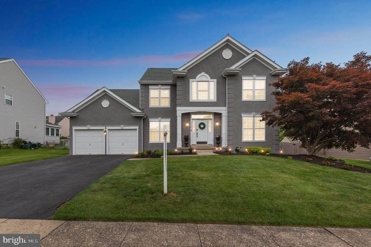 434 Deer Drive - Photo 1