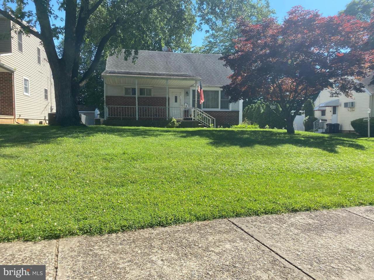 3210 Primrose Road - Photo 1