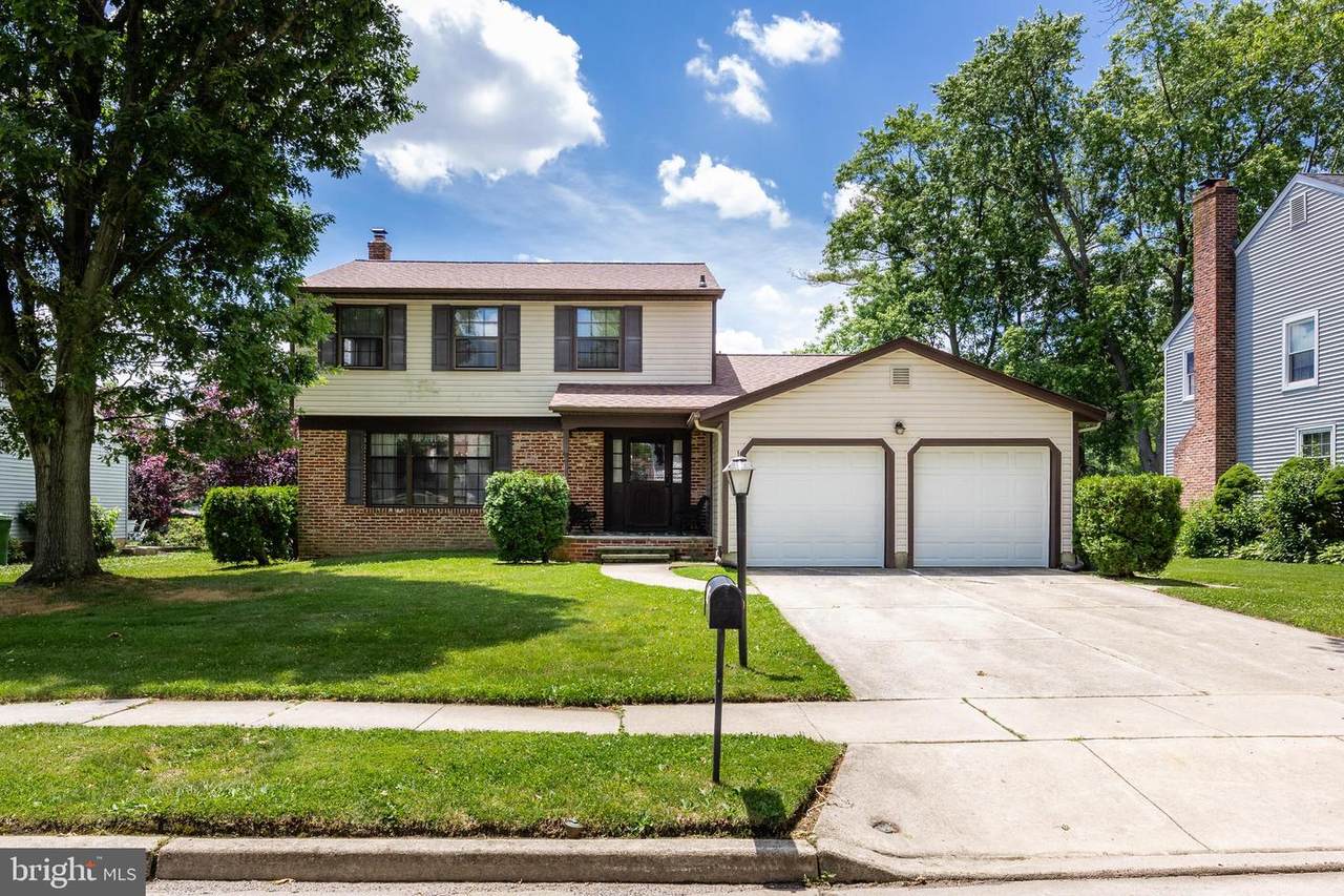 34 Yale Road - Photo 1