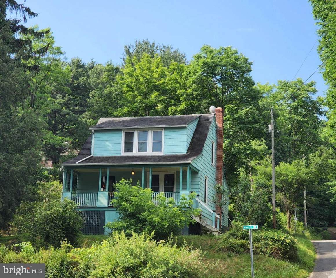 29 Peer Lane - Photo 1