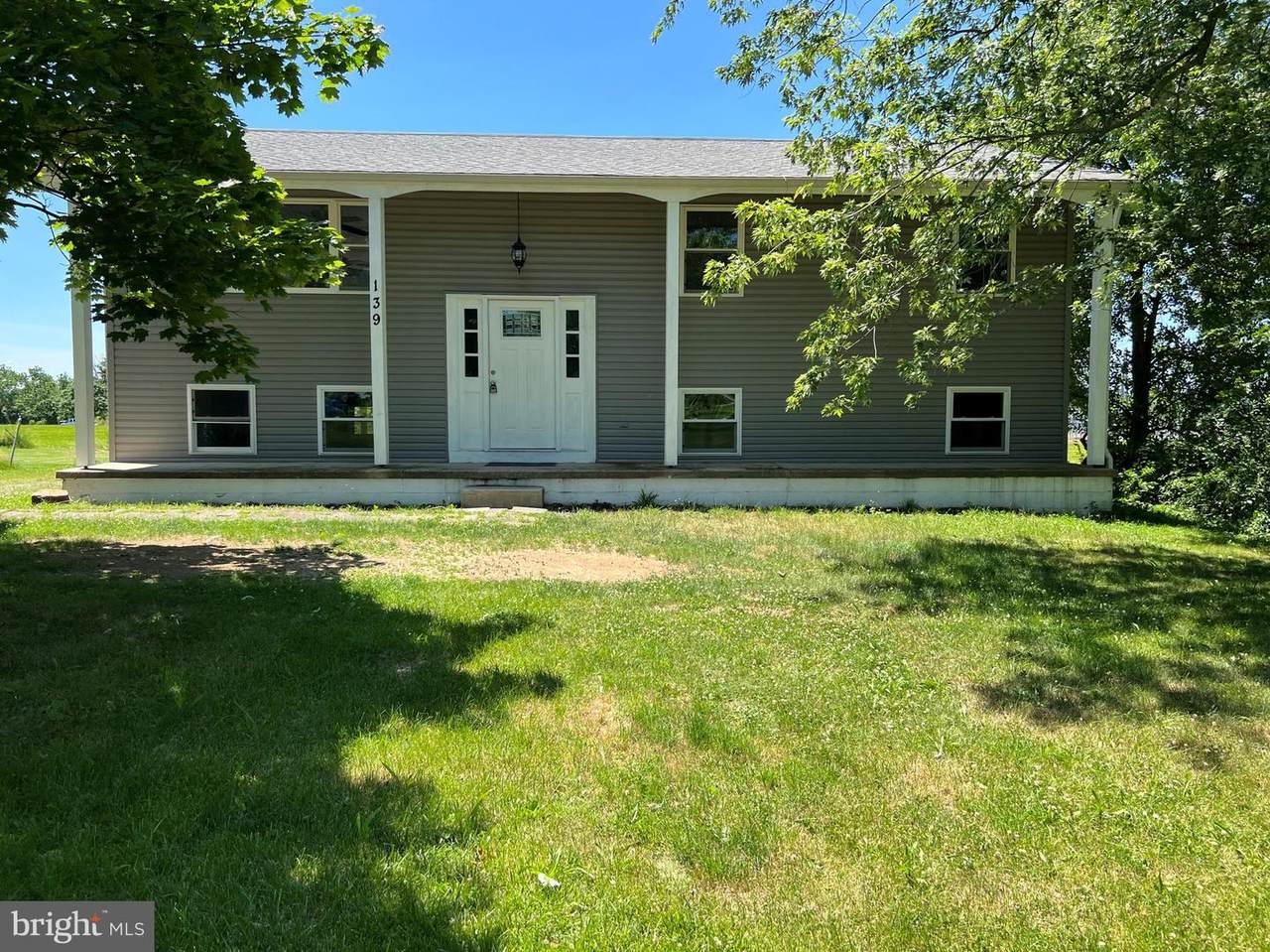 139 Wolfe Lane - Photo 1