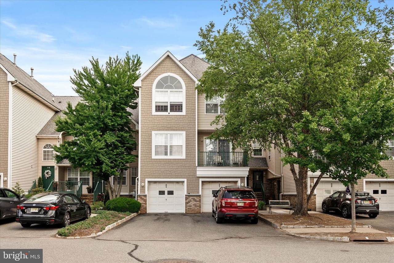 203 Rhoads Drive - Photo 1