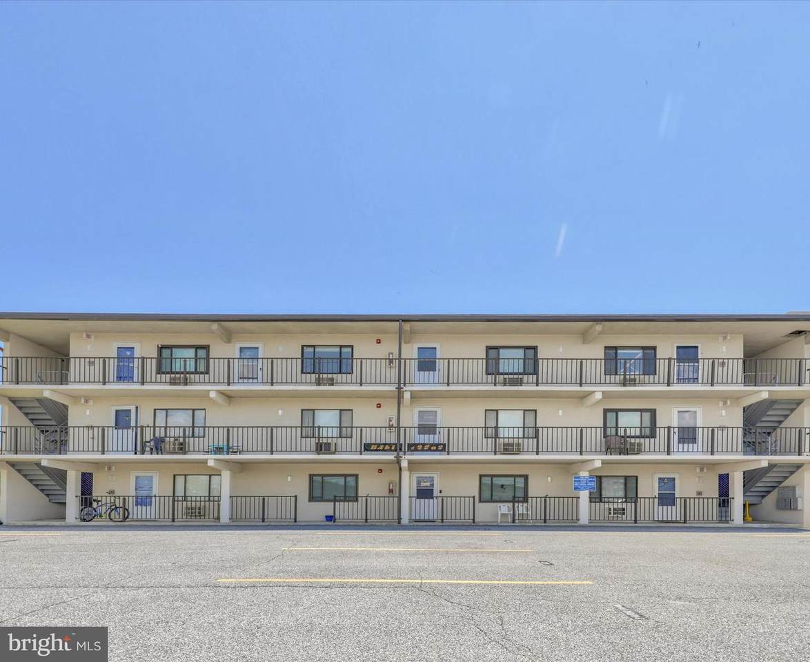 12702 Coastal Highway - Photo 1
