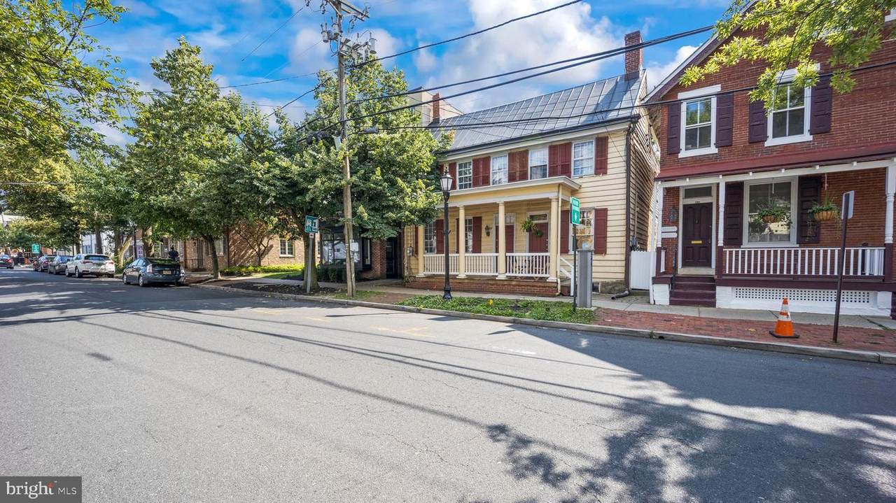 26 Tanner Street - Photo 1