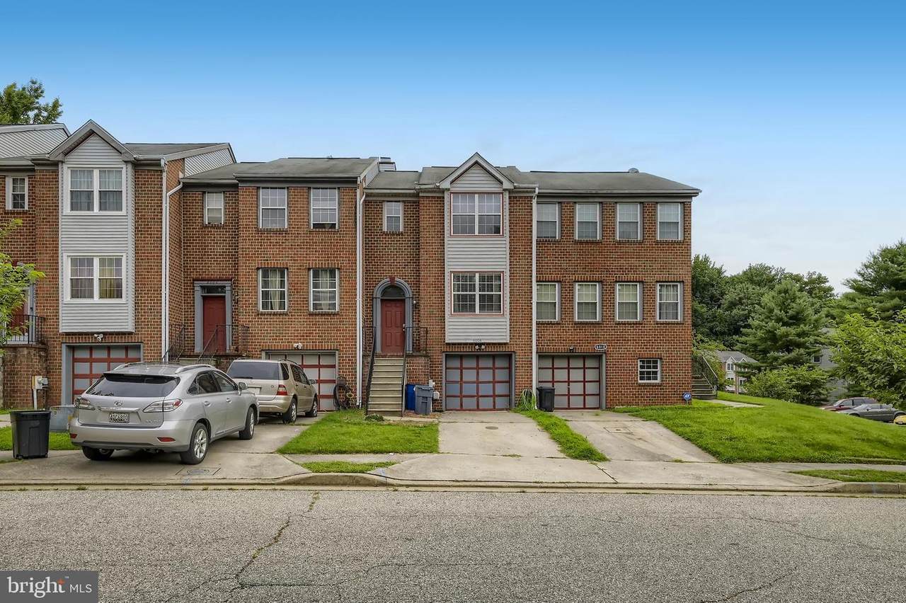 6008 Twilight Court - Photo 1