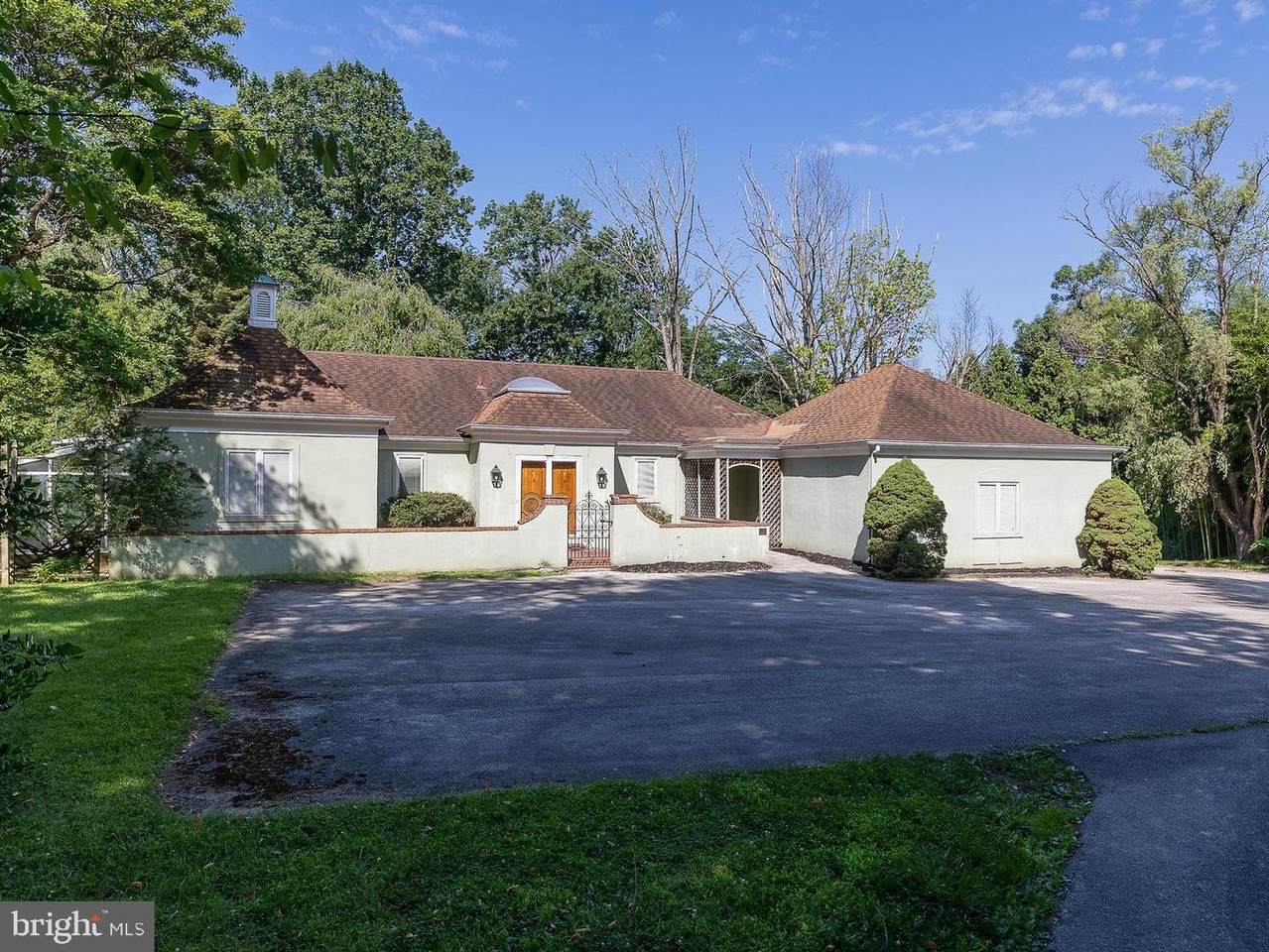 1225 Rock Creek Road - Photo 1