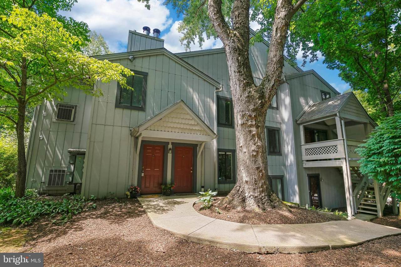 12 Windbrooke Circle - Photo 1