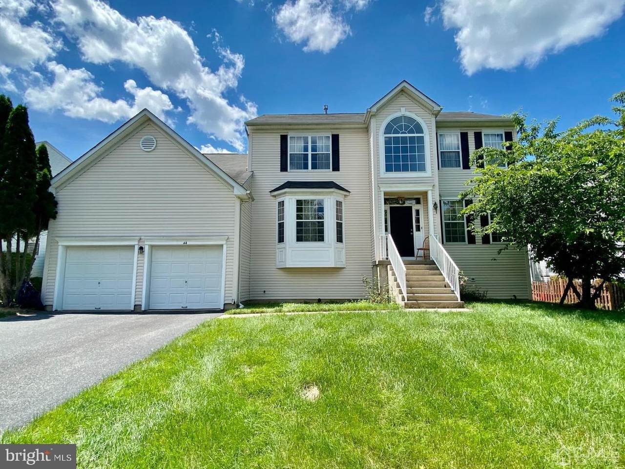 44 Keswick Road - Photo 1