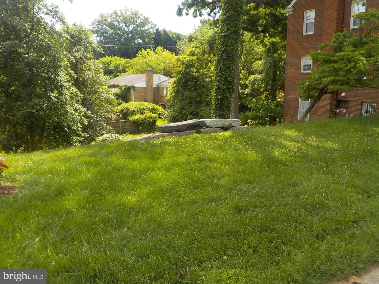 3368 Highwood Drive - Photo 1