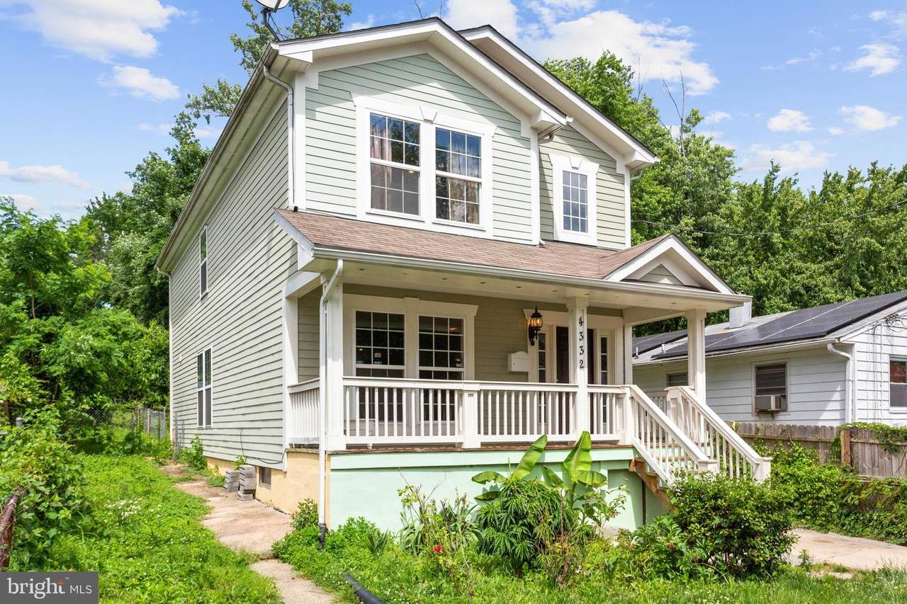 4332 Urn Street - Photo 1