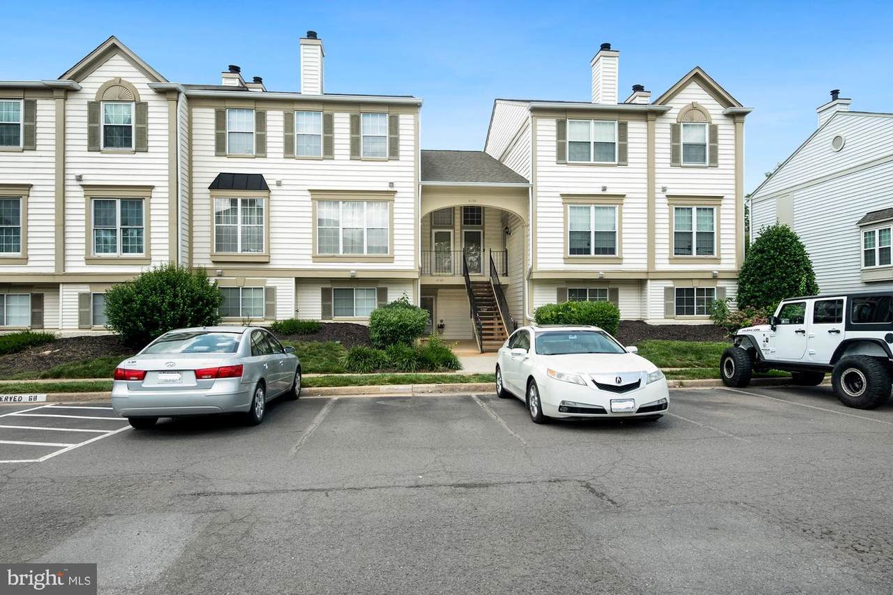 8198 Winstead Place - Photo 1