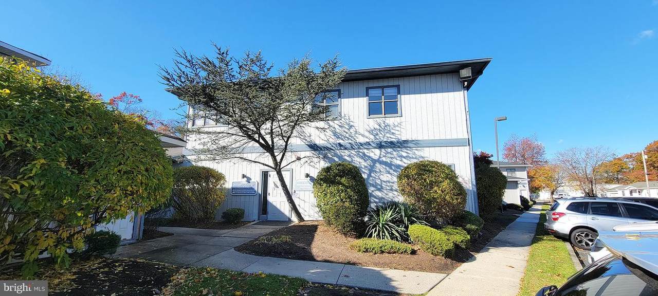 408 Bethel Road - Photo 1