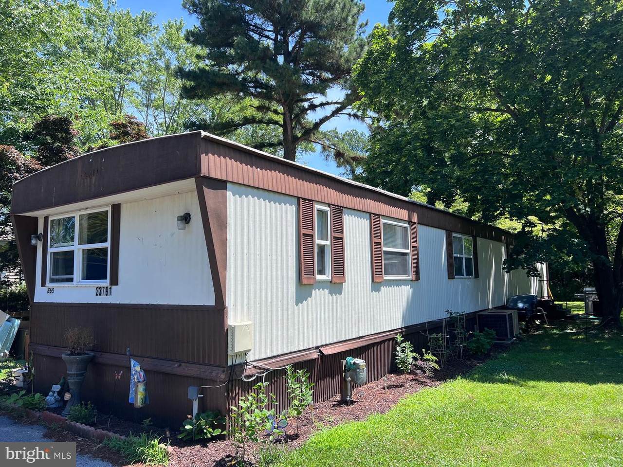 23791 Birch Lane - Photo 1
