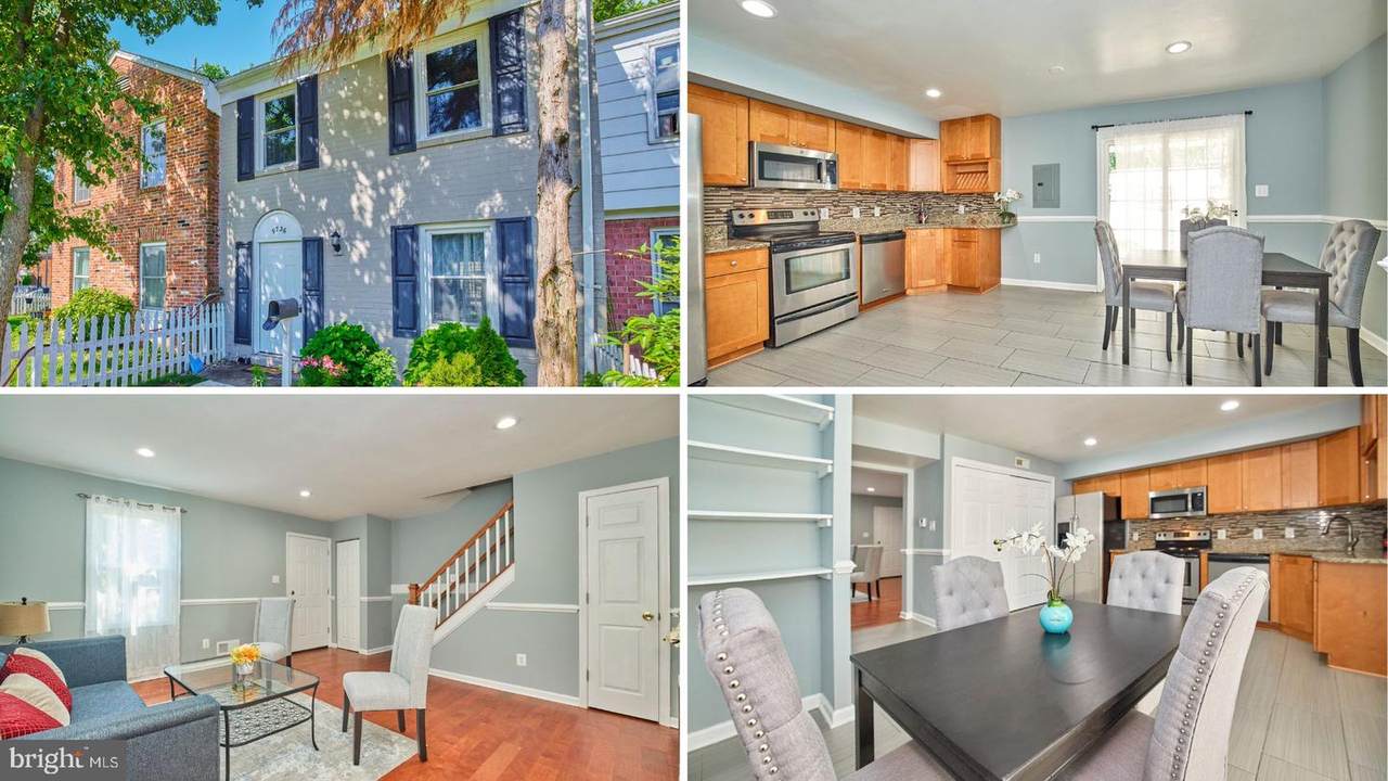 9736 Grant Avenue - Photo 1