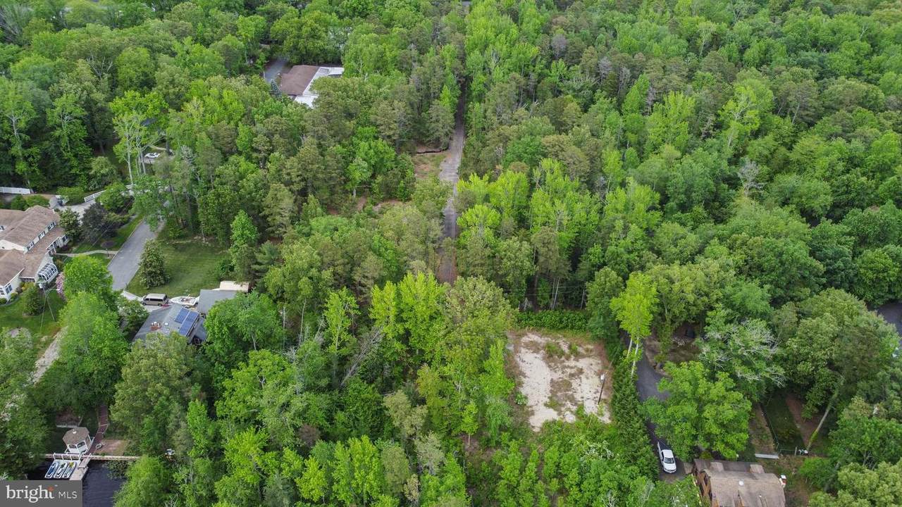 357 Old River Road - Photo 1