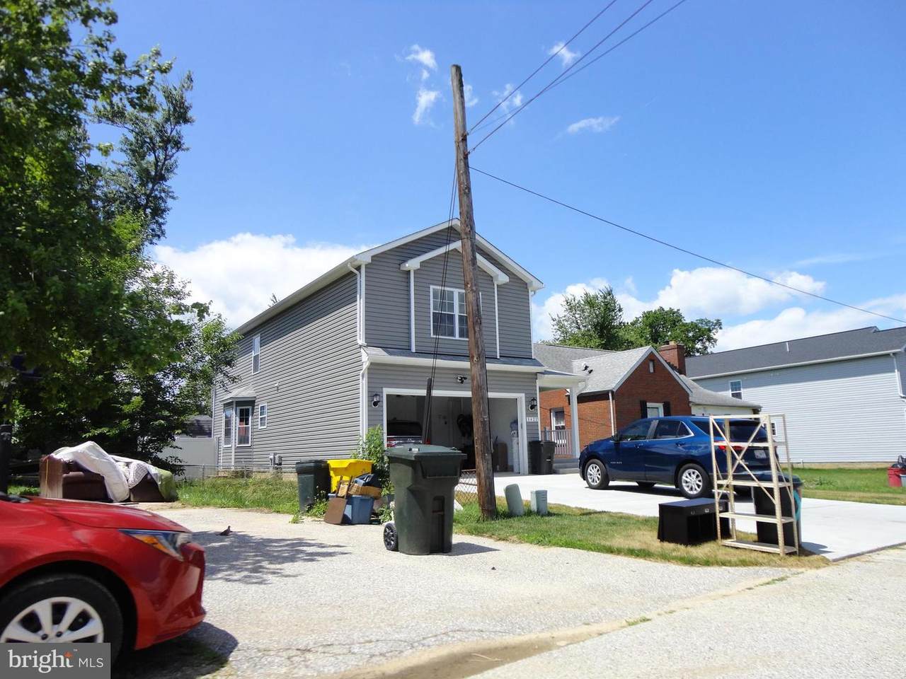 95 Virginia Avenue - Photo 1