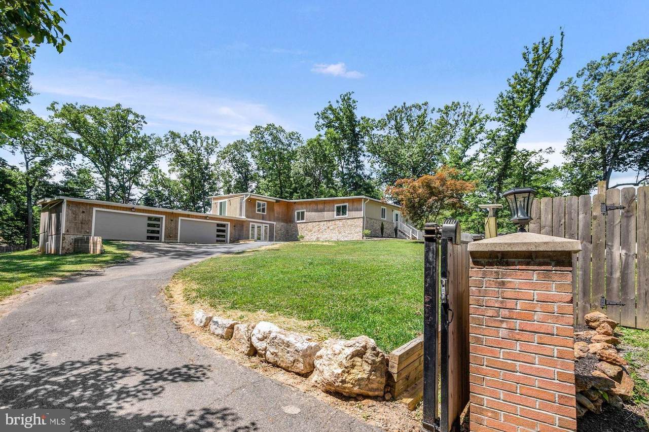 12013 Remington Drive - Photo 1