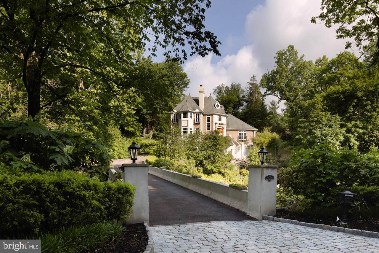 408 Mill Creek Road - Photo 1