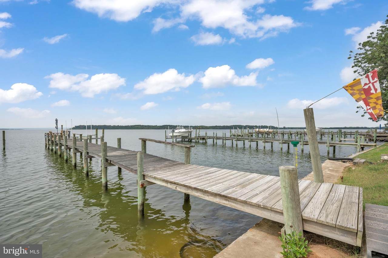 20798 Waterside Drive - Photo 1