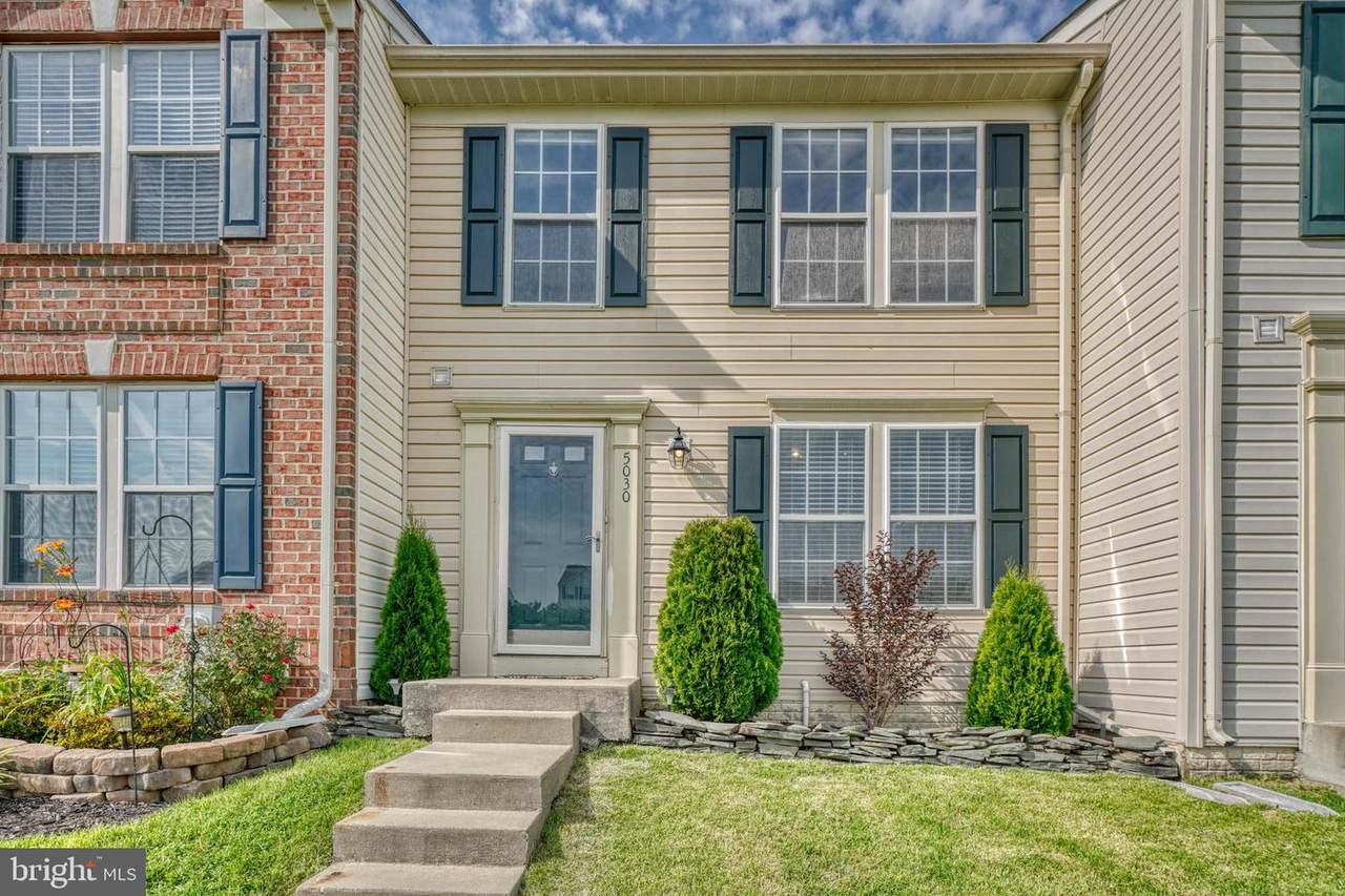 5030 Finsbury Road - Photo 1