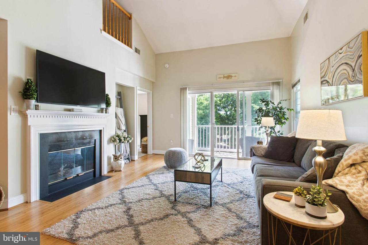 13201 Cloppers Mill Drive - Photo 1