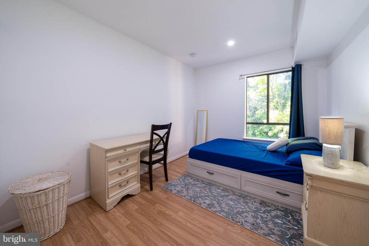 2231 Castle Rock Square - Photo 1