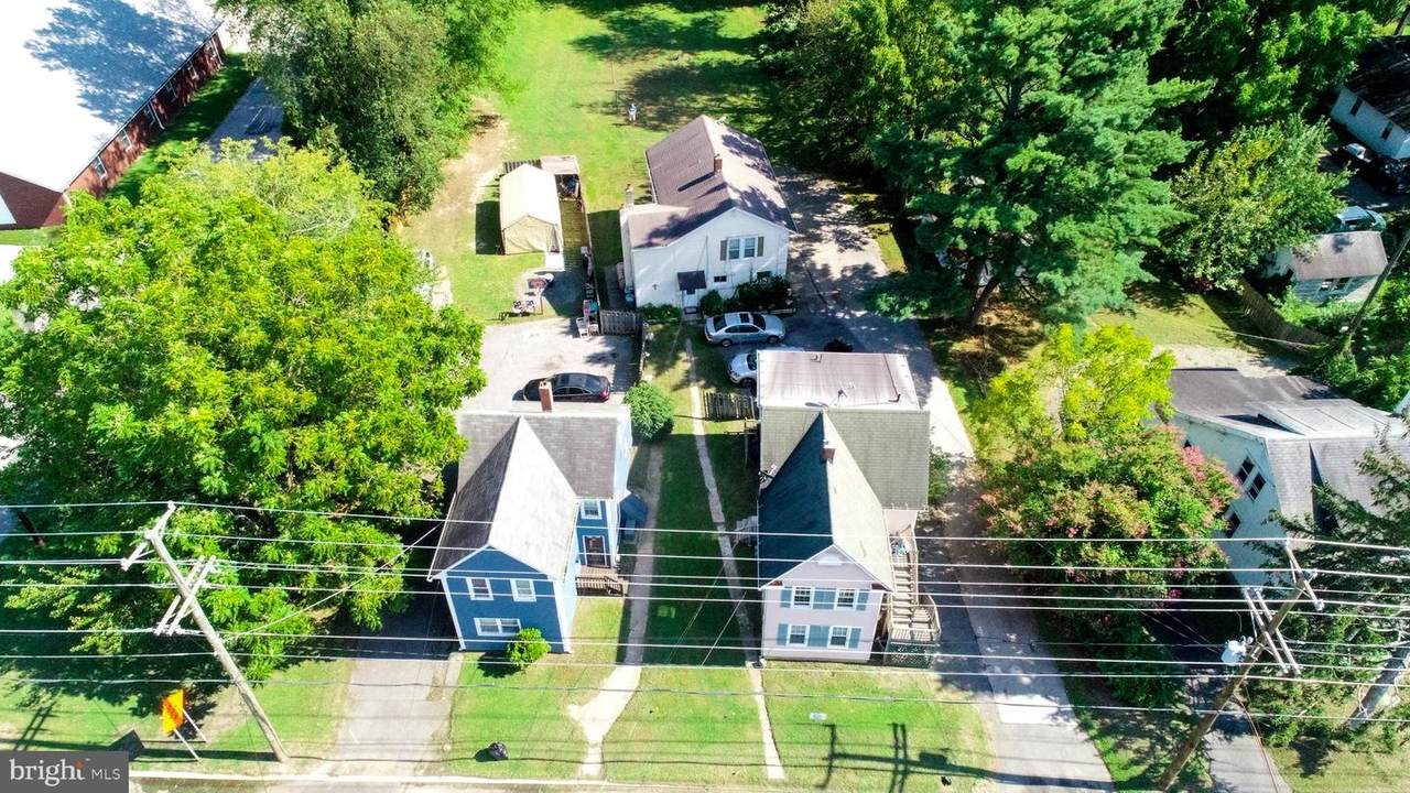 320 Broadway - Photo 1