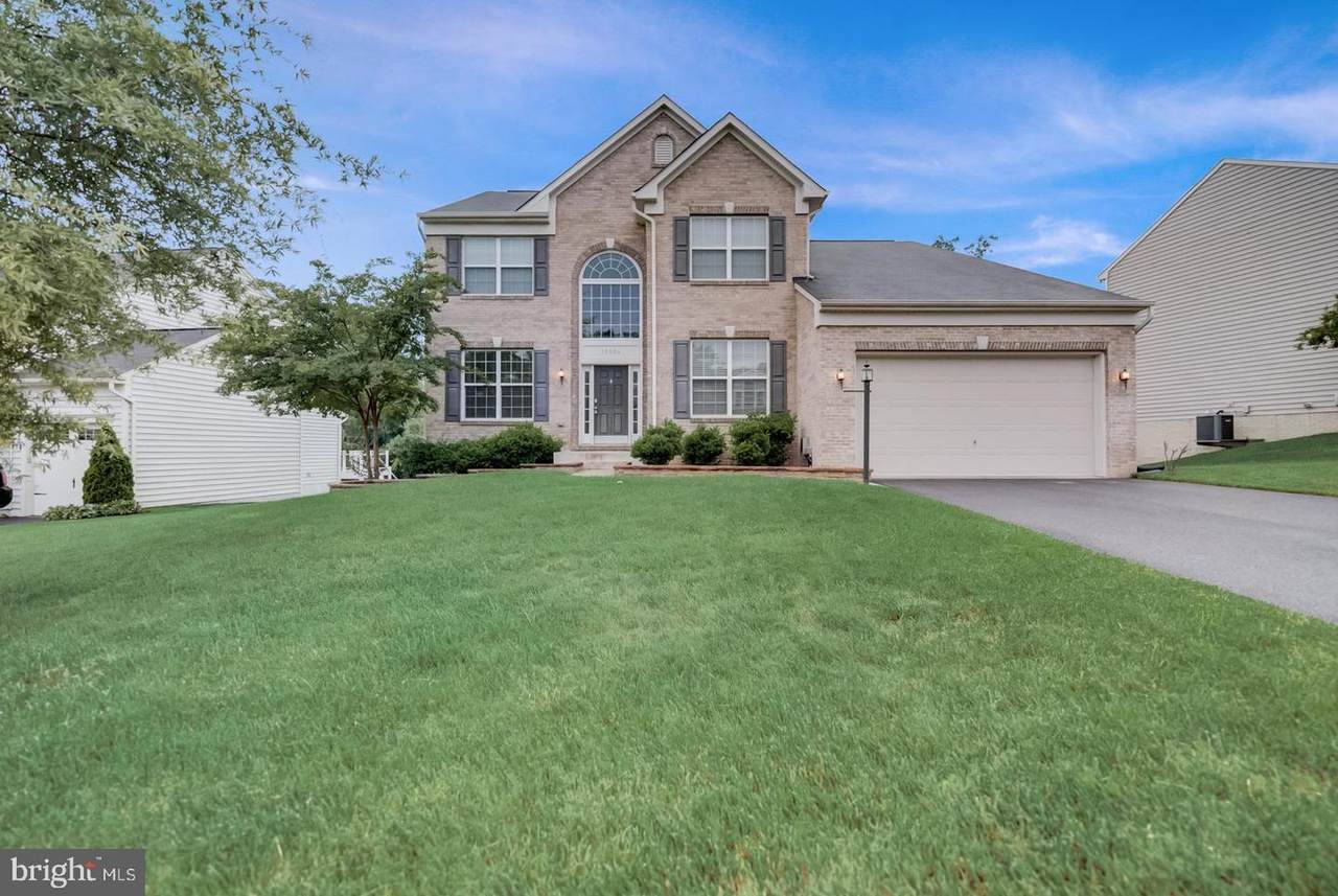 15994 Eagle Feather Drive - Photo 1