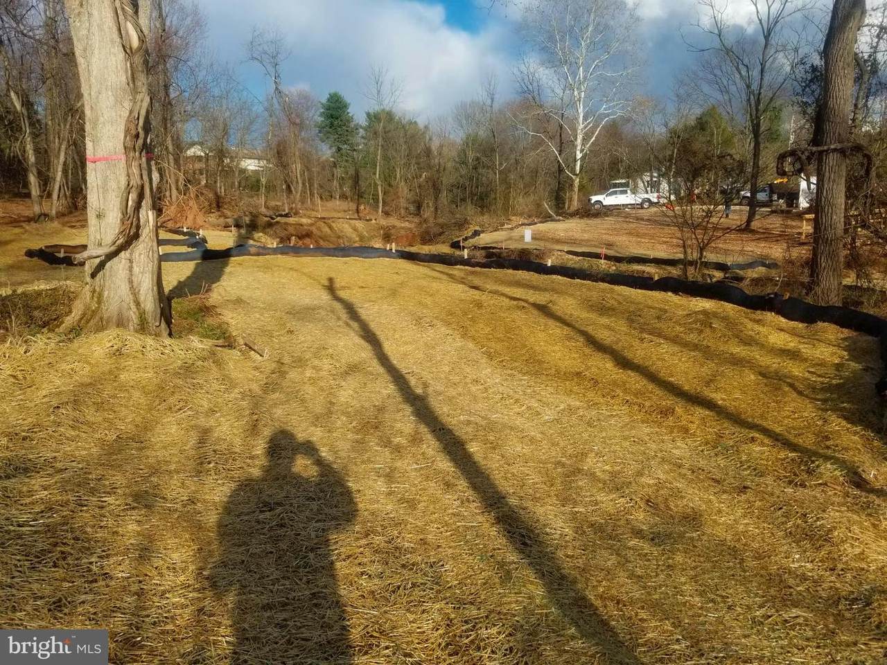 0 Bronson Circle - Photo 1