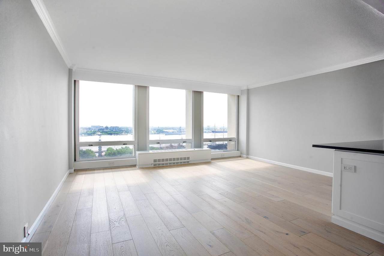 220 Locust Street - Photo 1