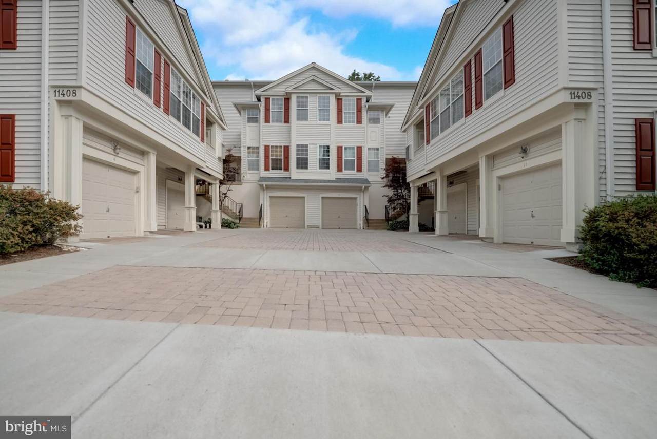 11408 Gate Hill Place - Photo 1