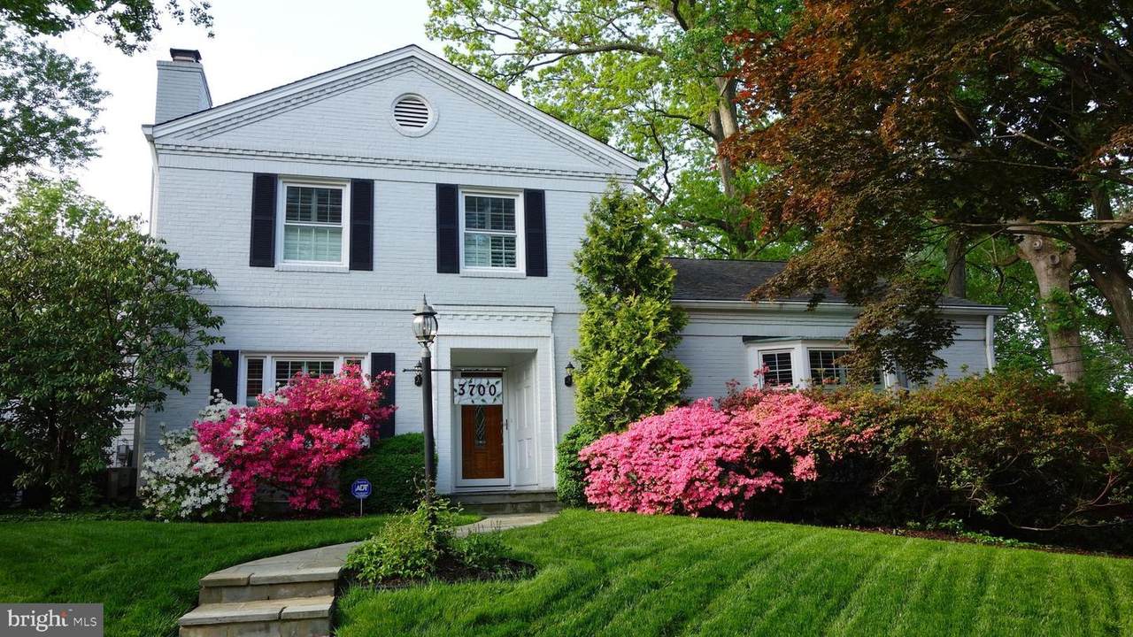 3700 Dunlop Street - Photo 1