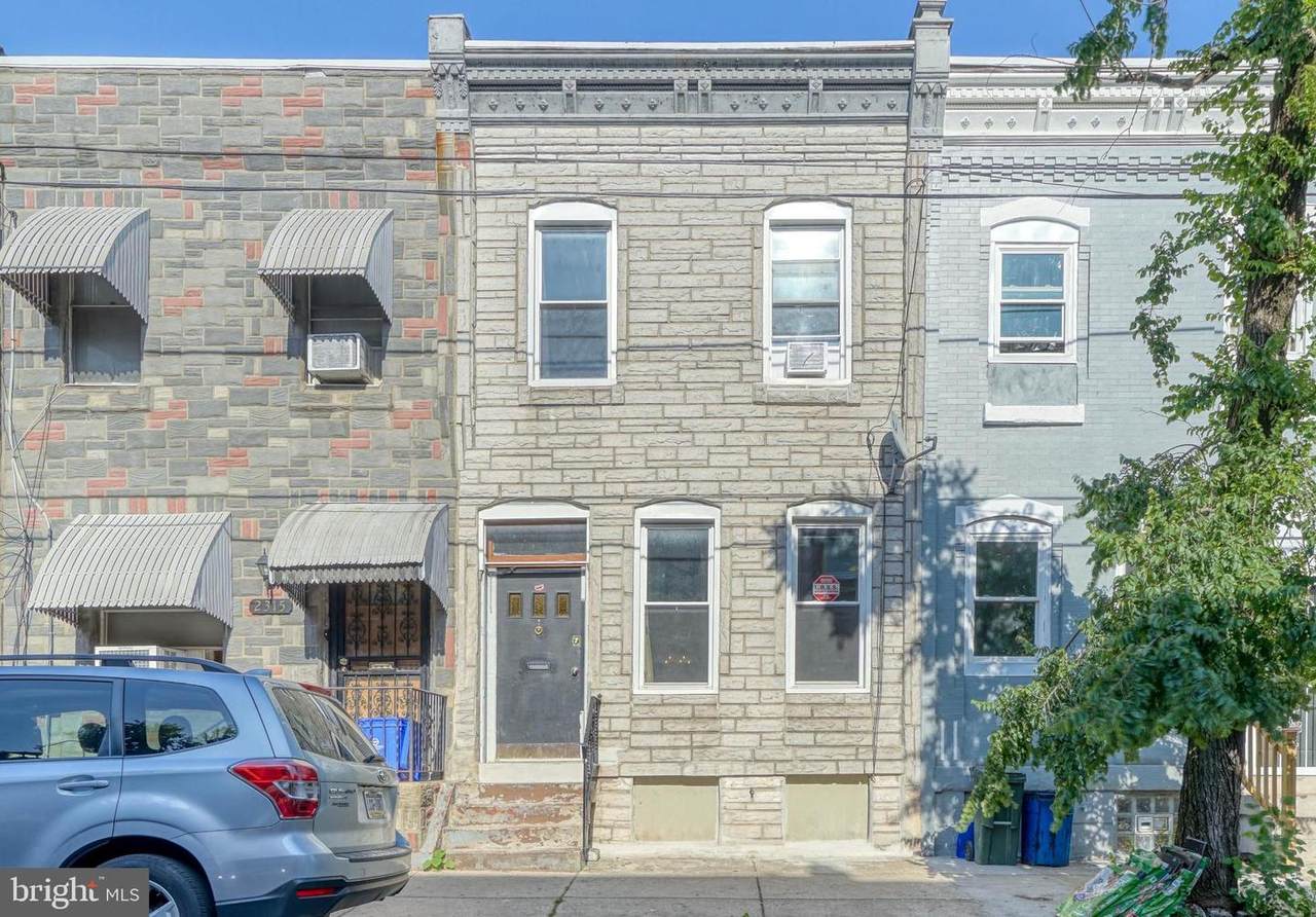 2313 18TH Street - Photo 1