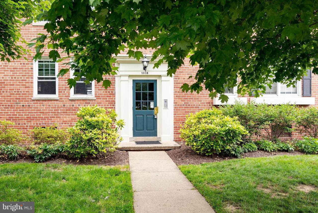 1308 Belle View Boulevard - Photo 1