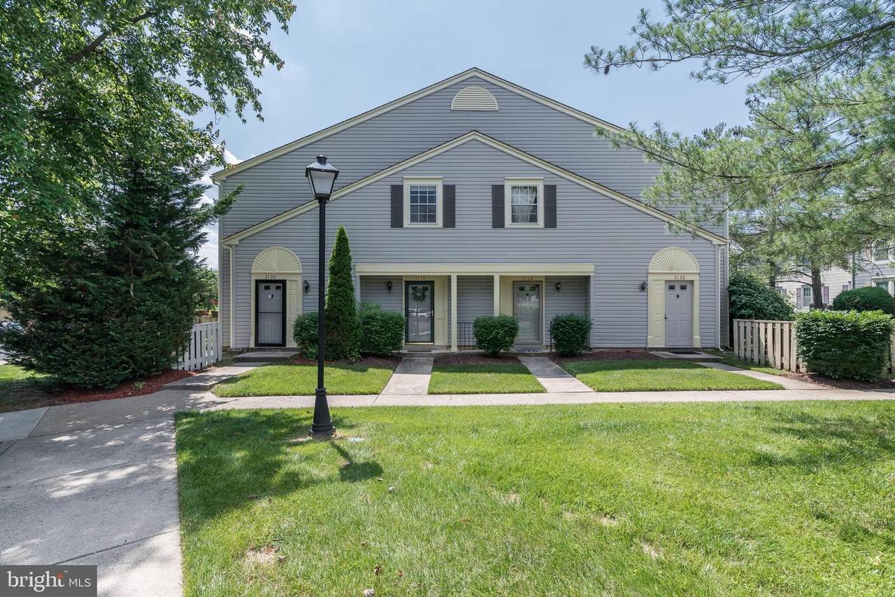3120 Quartet Lane - Photo 1