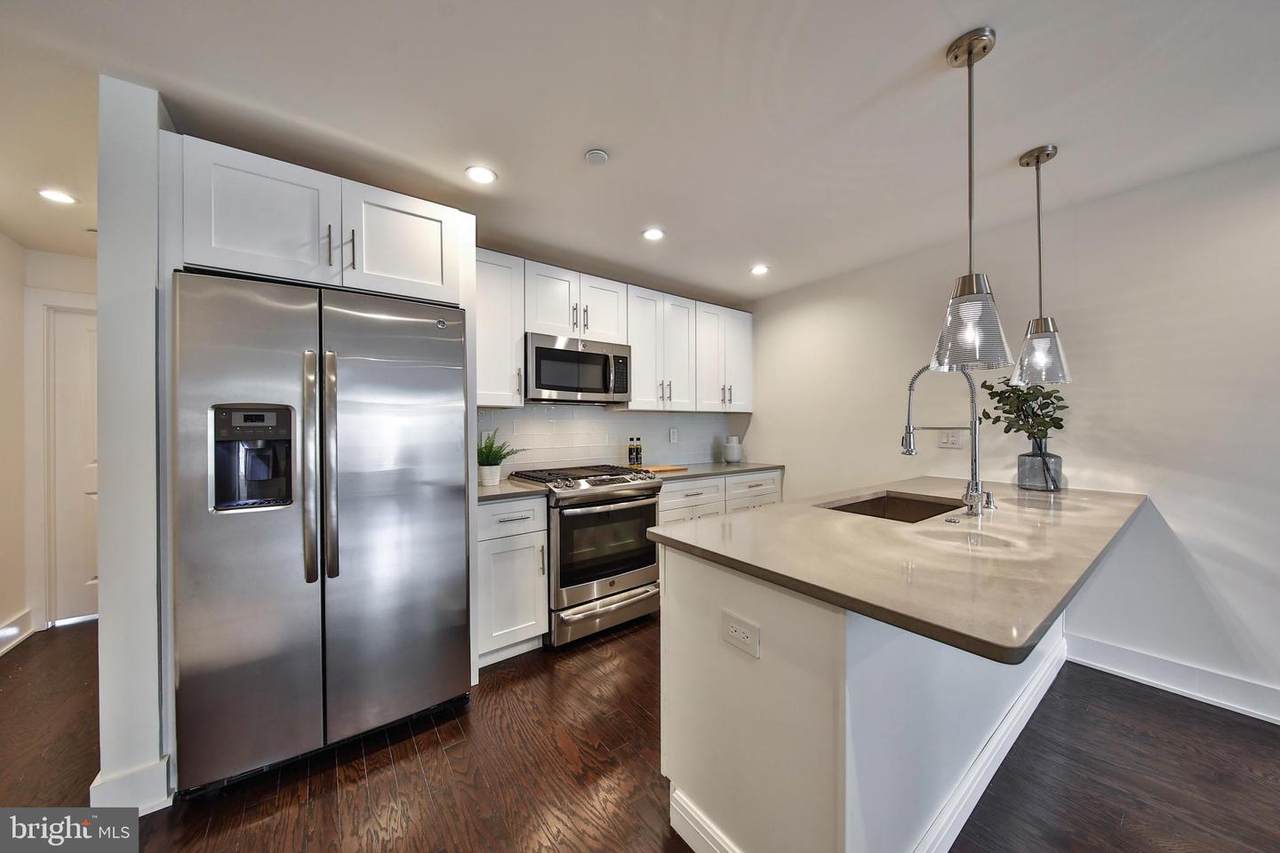 1148 2ND Street - Photo 1