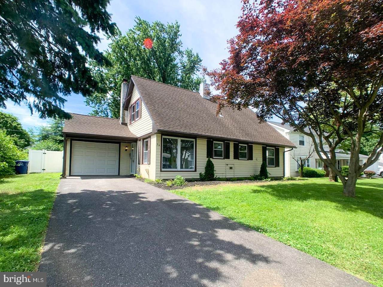 34 Potter Lane - Photo 1
