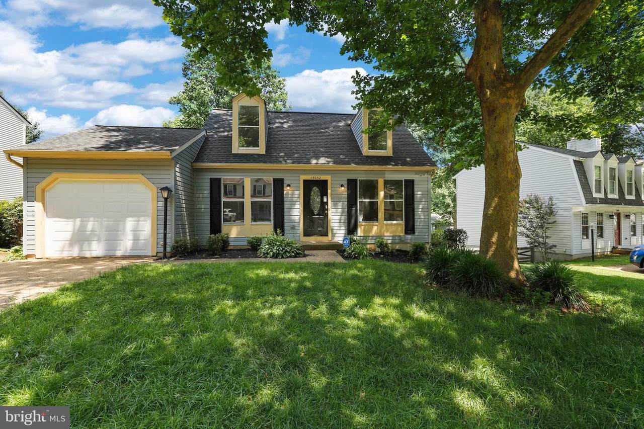 15052 Camellia Lane - Photo 1