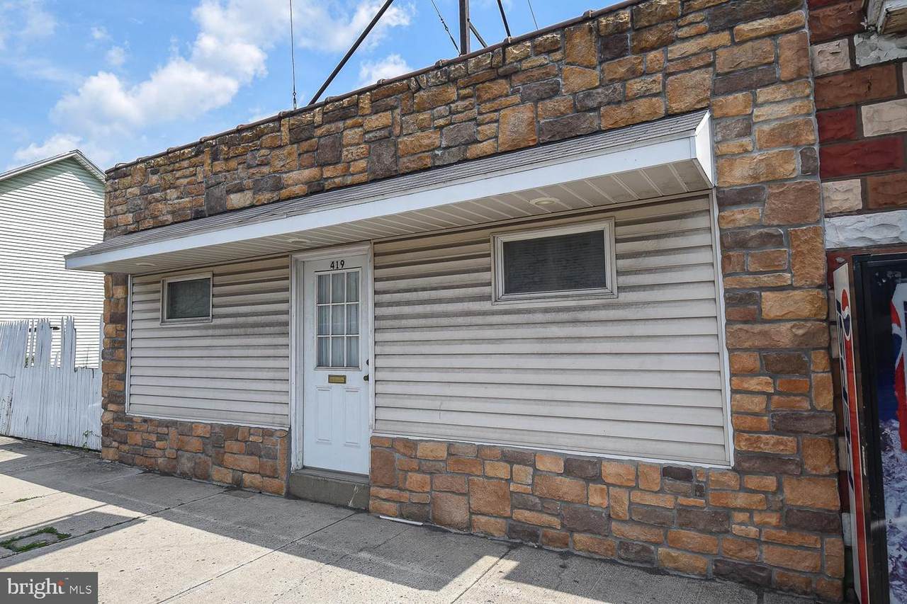 419 Henderson Avenue - Photo 1