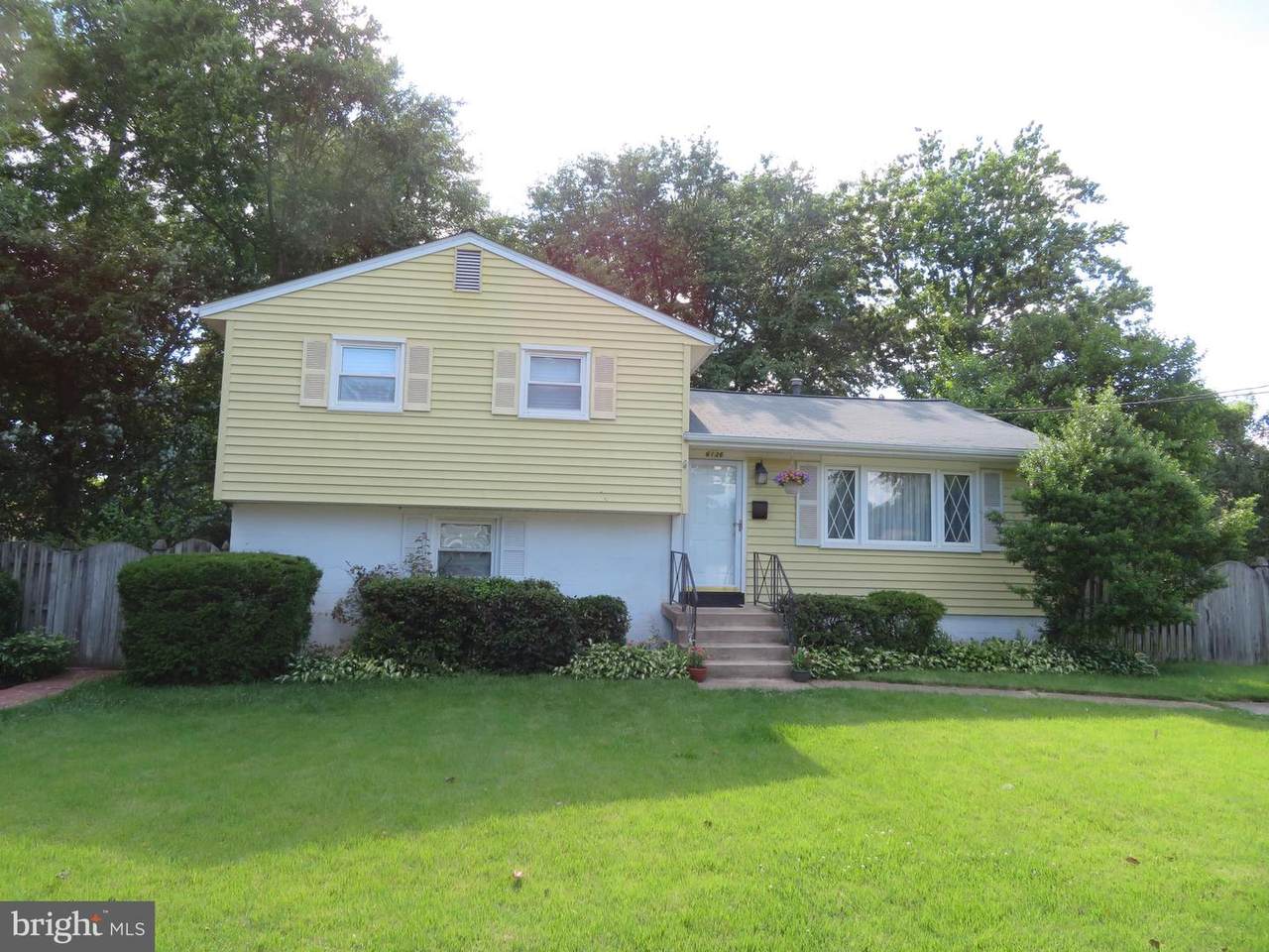 6136 Main Street - Photo 1