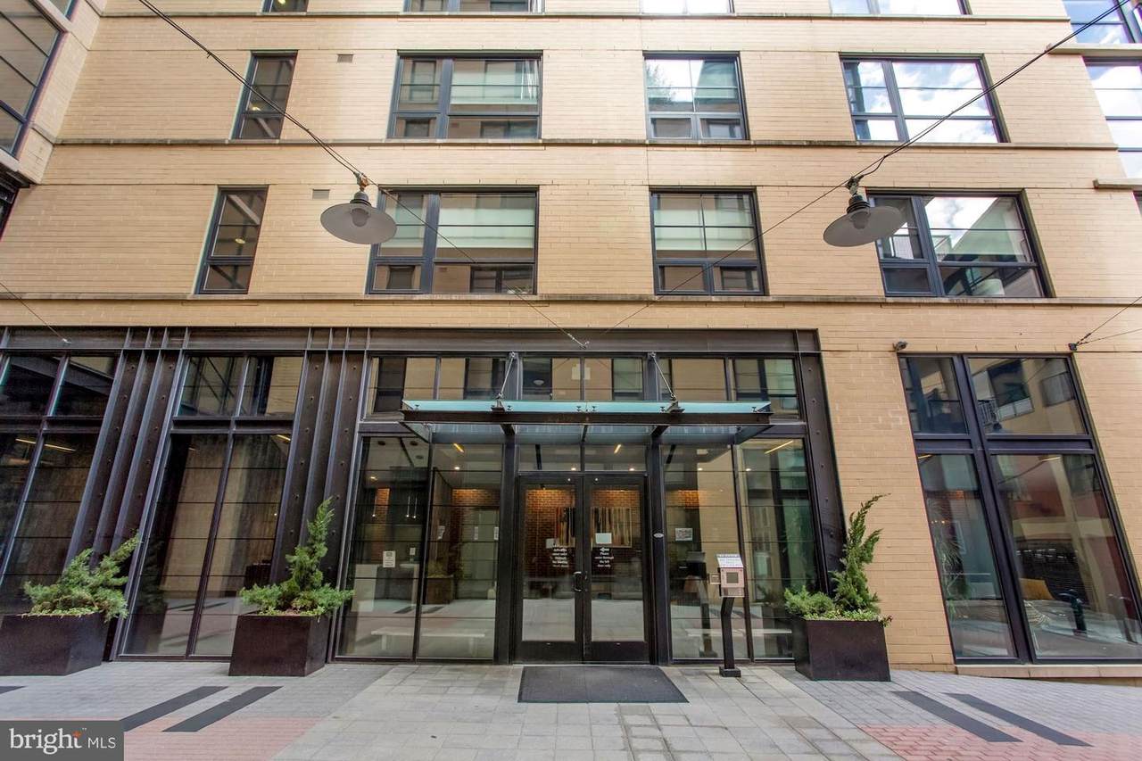 2125 14TH Street - Photo 1