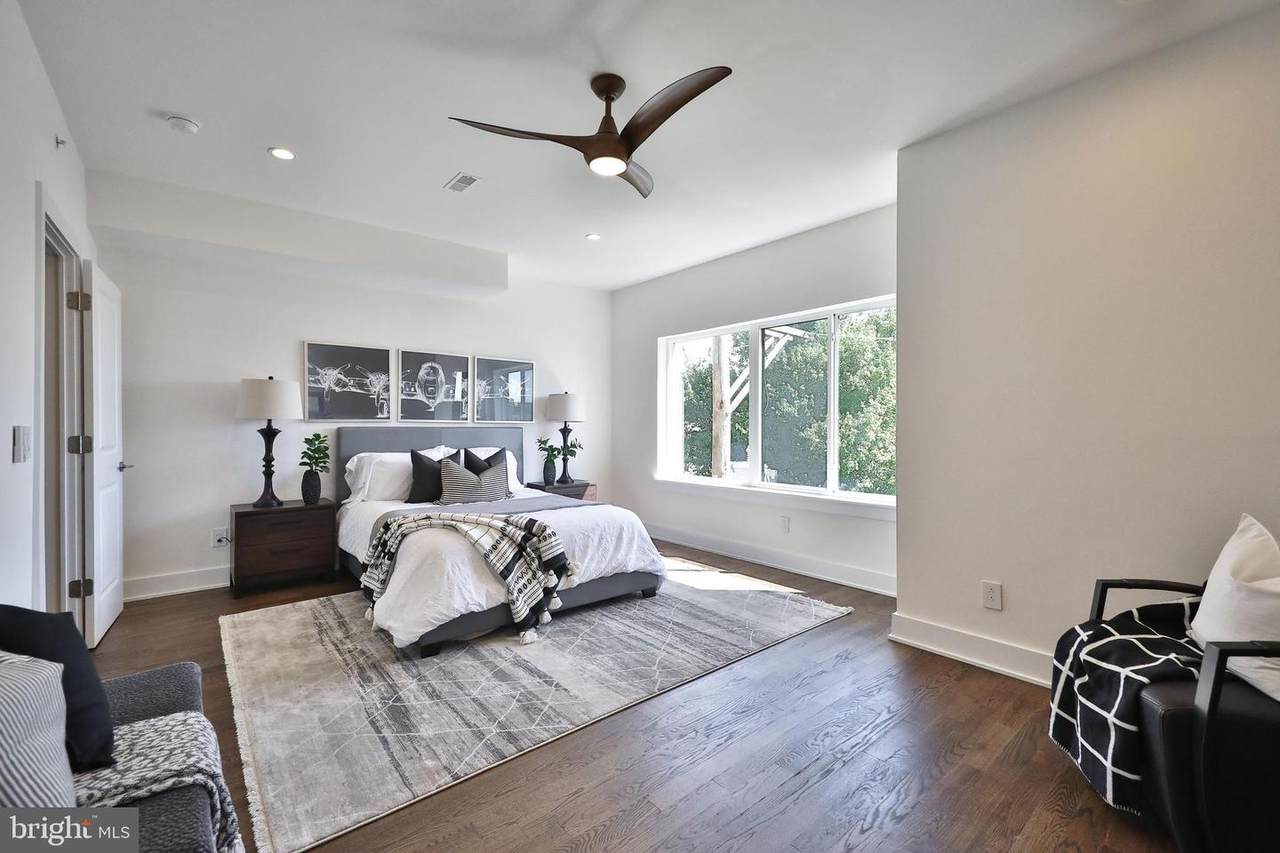 1115 American Street - Photo 1