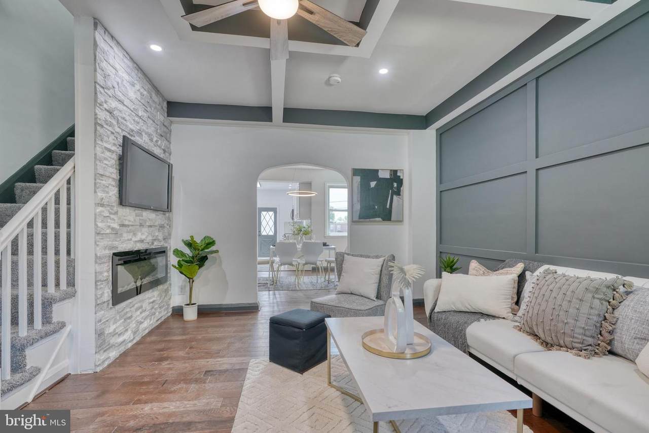 3319 Parklawn Avenue - Photo 1