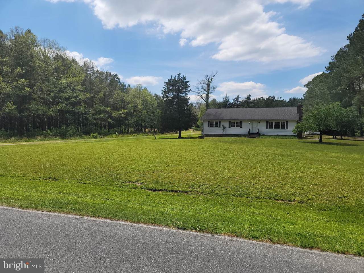 6678 Sixty Foot Road - Photo 1